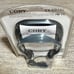 NIB Coby CX-CD105 vintage portable CD player DBBS system