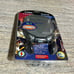 NIB Coby CX-CD105 vintage portable CD player DBBS system