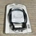 NIB Coby CX-CD105 vintage portable CD player DBBS system
