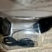 NIB Coby CX-CD105 vintage portable CD player DBBS system