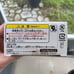 NWT Truck guy trucks Toei Masterpiece Theater 2nd edition