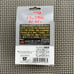 NWT Truck guy trucks Toei Masterpiece Theater 2nd edition