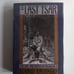 The Last Tsar by Edward Radzinsky Hardcover First Edition