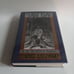 The Last Tsar by Edward Radzinsky Hardcover First Edition