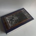 The Last Tsar by Edward Radzinsky Hardcover First Edition