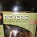 Revere Copper Bottom Tea Kettle NIB