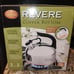 Revere Copper Bottom Tea Kettle NIB