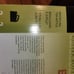 Revere Copper Bottom Tea Kettle NIB