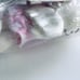 Rare Vintage 2004 Sanrio Hello Kitty Angel Key Clip