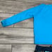 Ripcurl Swim Shorts and Quiksilver Swim Shirt for Boys Size 7