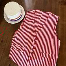 Unisex size L Bert from Mary Poppins costume