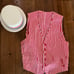 Unisex size L Bert from Mary Poppins costume