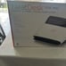 Neat Desk for Mac Desktop Scanner Digital Filing System NEW Open Box