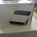 Neat Desk for Mac Desktop Scanner Digital Filing System NEW Open Box