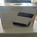 Neat Desk for Mac Desktop Scanner Digital Filing System NEW Open Box