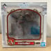 SAO Progressive Aria Of The Starless Night Ichiban Kuji A Award Asuna Figure