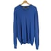 346 Brooks Brothers V Neck 100% Cashmere Sweater