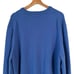 346 Brooks Brothers V Neck 100% Cashmere Sweater