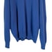 346 Brooks Brothers V Neck 100% Cashmere Sweater