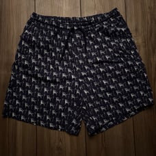 Birddogs Bathingsuit