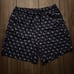 Birddogs Bathingsuit