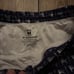 Birddogs Bathingsuit