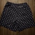 Birddogs Bathingsuit
