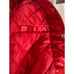 XXL Mitchell & Ness NBA Jacket Chicago Bulls