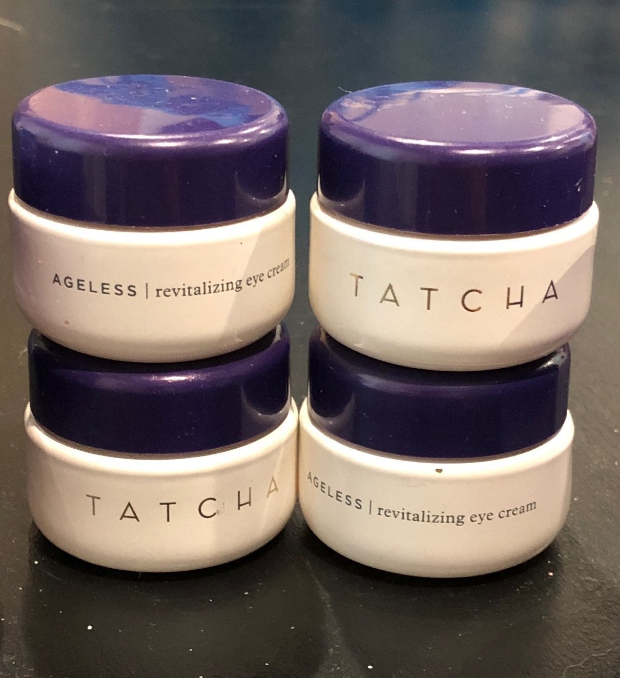 Tatcha