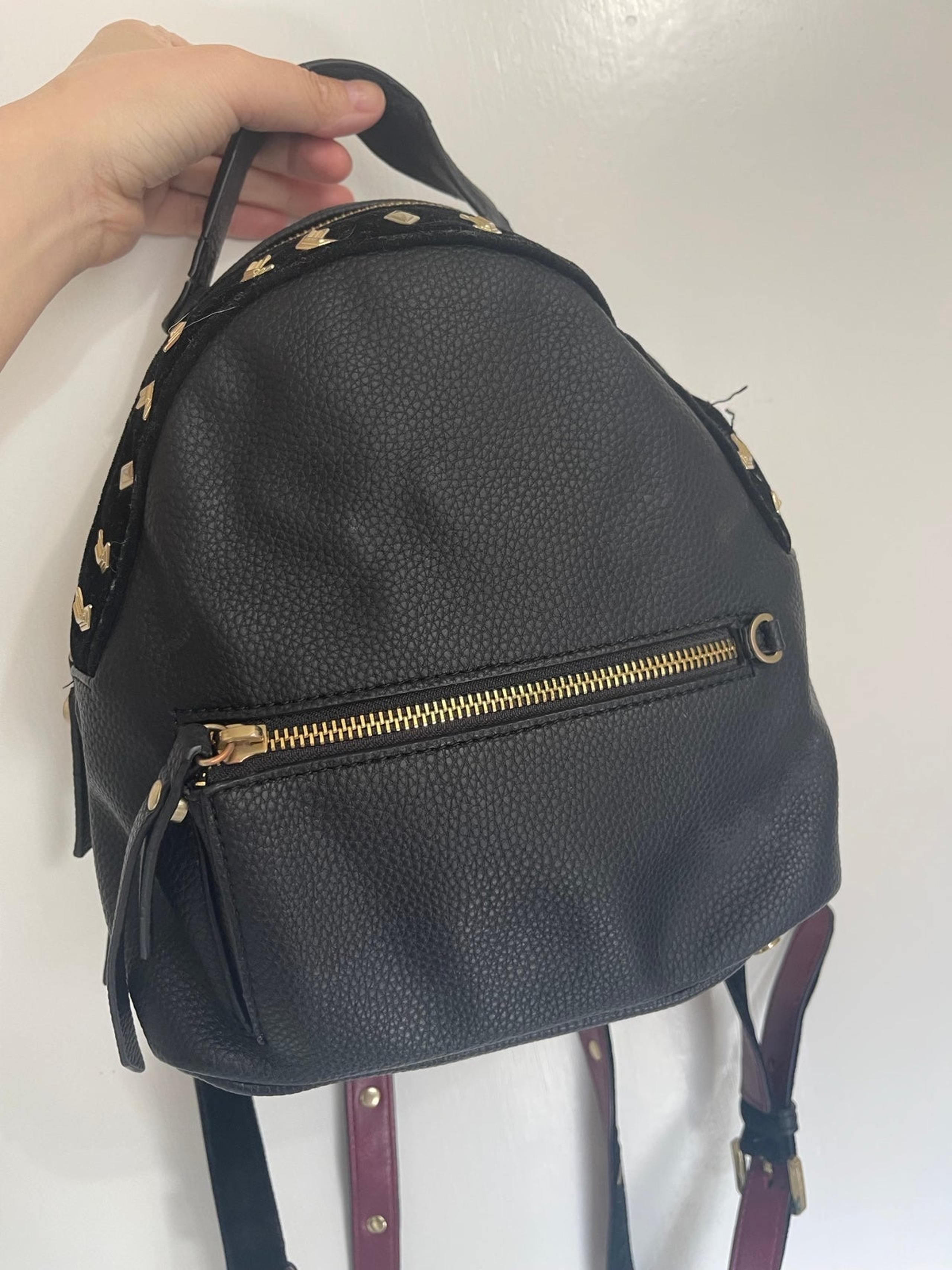 Sam Edelman backpack