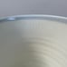 Set of 4 Royal Daulton 1815 Porcelain Blue White Coffee Tea Cups Mugs