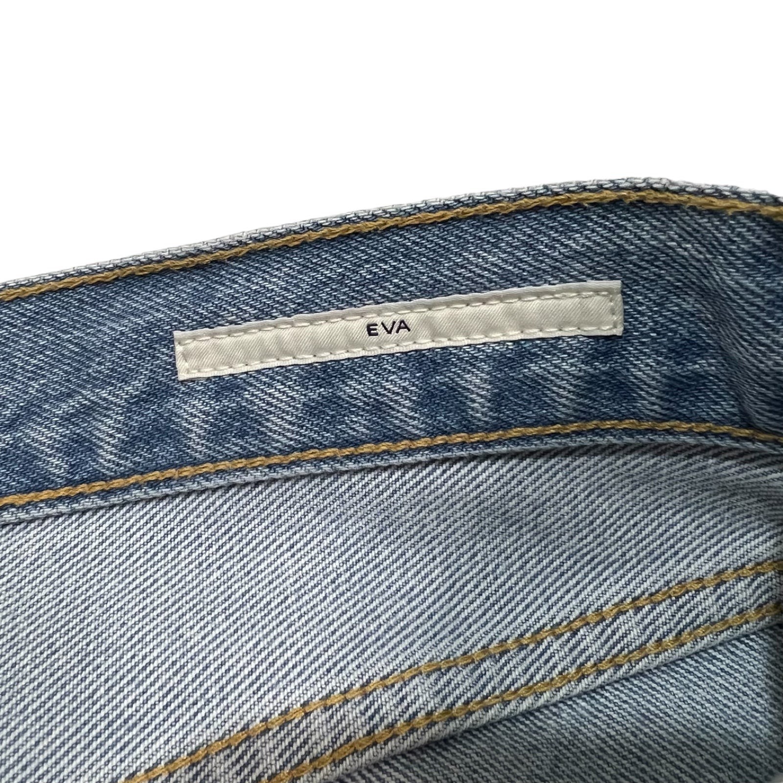 NWT Citizens of Humanity Eva Relaxed High-Rise Baggy Jean popular