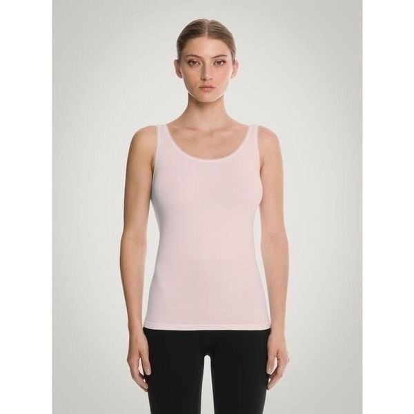 NWT Wolford Jamaica Tank Top L