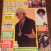 1989 LL COOL J Rap Magazine