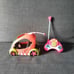 Littlest Pet Shop Remote Control Set