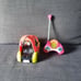 Littlest Pet Shop Remote Control Set