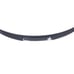 BRAND NEW 2021-2023 BMW G22 4 SERIES 430i G82 M4 Real Carbon Fiber Trunk Spoiler