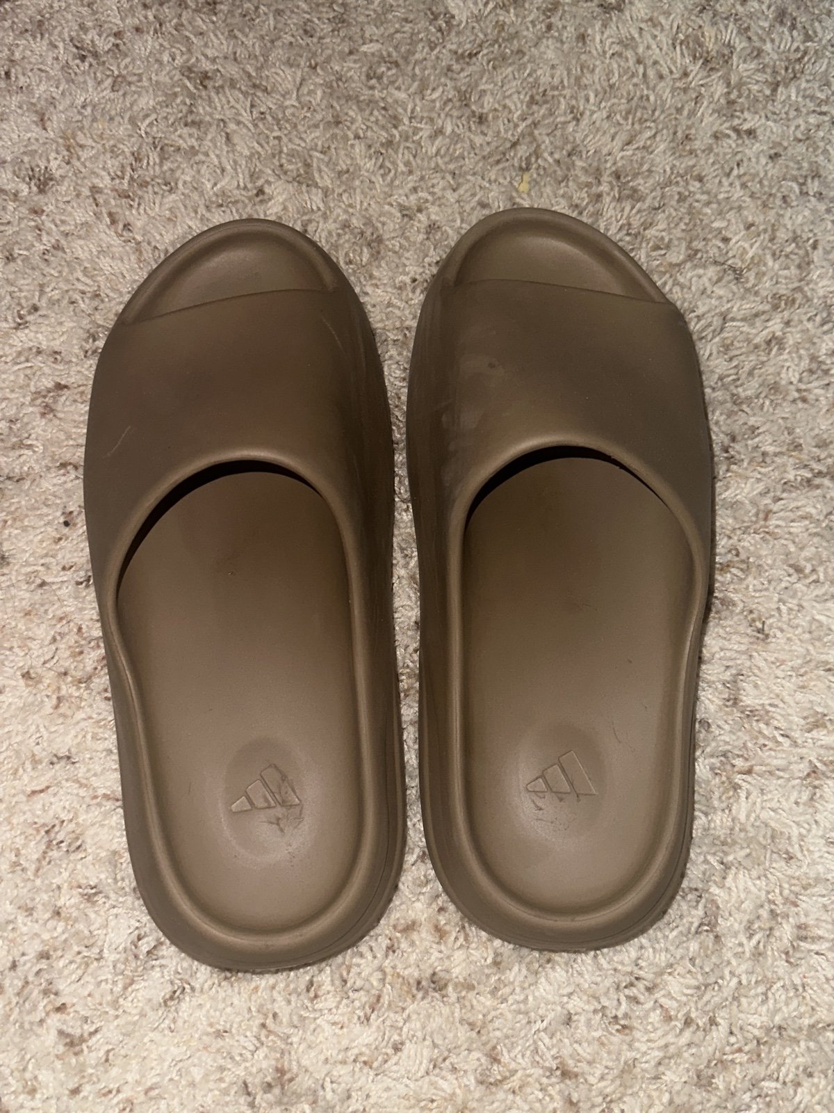 Yeezy