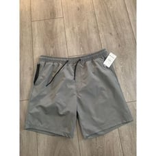 South Pole shorts comfortable for summer