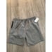 South Pole shorts comfortable for summer