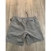 South Pole shorts comfortable for summer