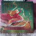 Tori Amos SIGNED Tori The Muses Hardcover Children’s books