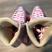 Jackson Evo Roller Skates