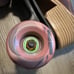 Jackson Evo Roller Skates