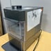 GE Opal Nugget Ice maker w/ side tank