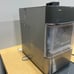 GE Opal Nugget Ice maker w/ side tank
