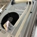 GE Opal Nugget Ice maker w/ side tank