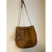 Michael Kors Whipped Chelsea Pebble Leather Hobo Bag