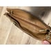 Michael Kors Whipped Chelsea Pebble Leather Hobo Bag