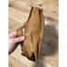 Michael Kors Whipped Chelsea Pebble Leather Hobo Bag